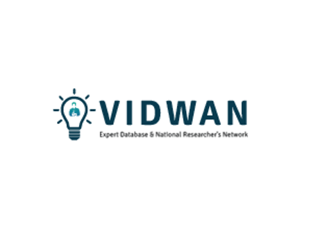 vidwan