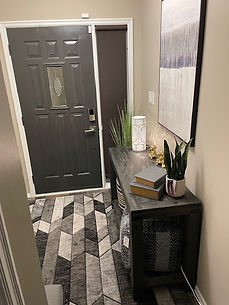 front entrance after.jpg