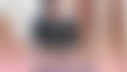 Beauty, Defying Stigmas + Developing Your Voice | Dan Lam