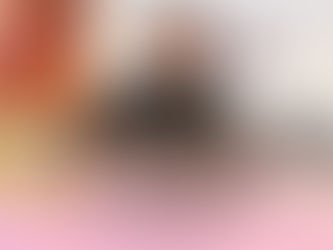 Bridging Plant Medicine, Process + Meaning in the Work | Erin Loree