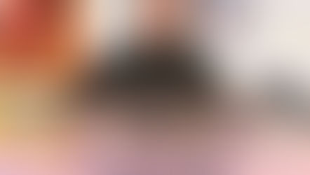 Bridging Plant Medicine, Process + Meaning in the Work | Erin Loree