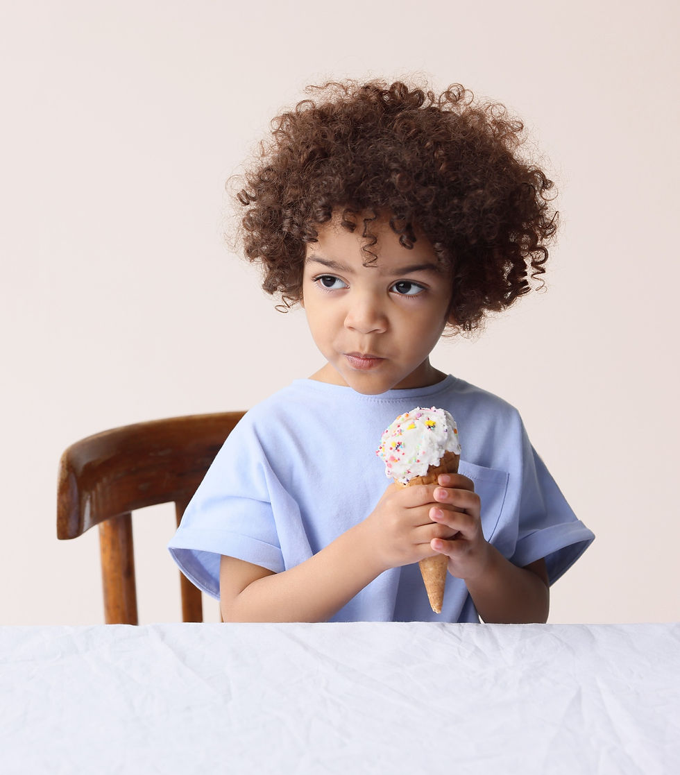 Identifying PVC Location: Can We Keep It Simple, Please?