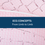 Thumbnail: ECG CONCEPTS: From Limb to Limb