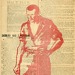 002_Pismo-Hutnik_2-kwietnia-1985-kopia.j