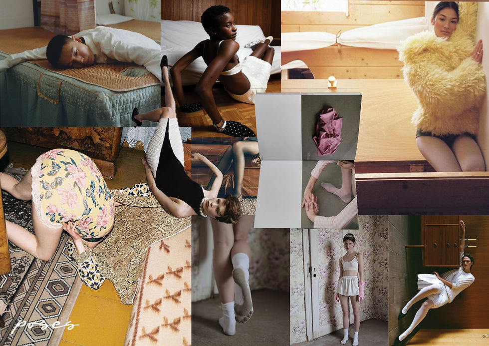 tension moodboards3.jpg