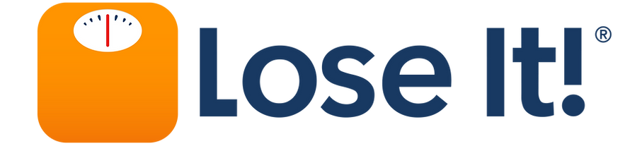 LoseIt_Logo_NoTagline_FullColor.png
