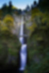 Multnomah Falls, OR