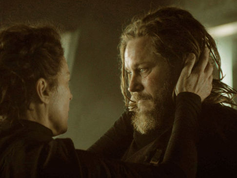 Dune Prophecy Episode 6: A Thrilling Finale Setting up Season 2 (Review)