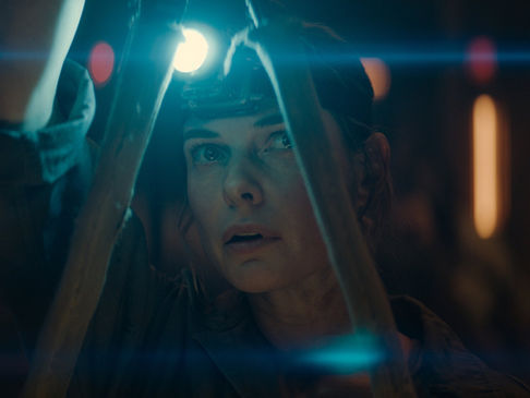 Silo Season 2 Episode 3: The Rebellion is Brewing (Review)