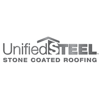 United Steel.png