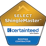 Select shinglemaster.png