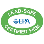 lead free.png