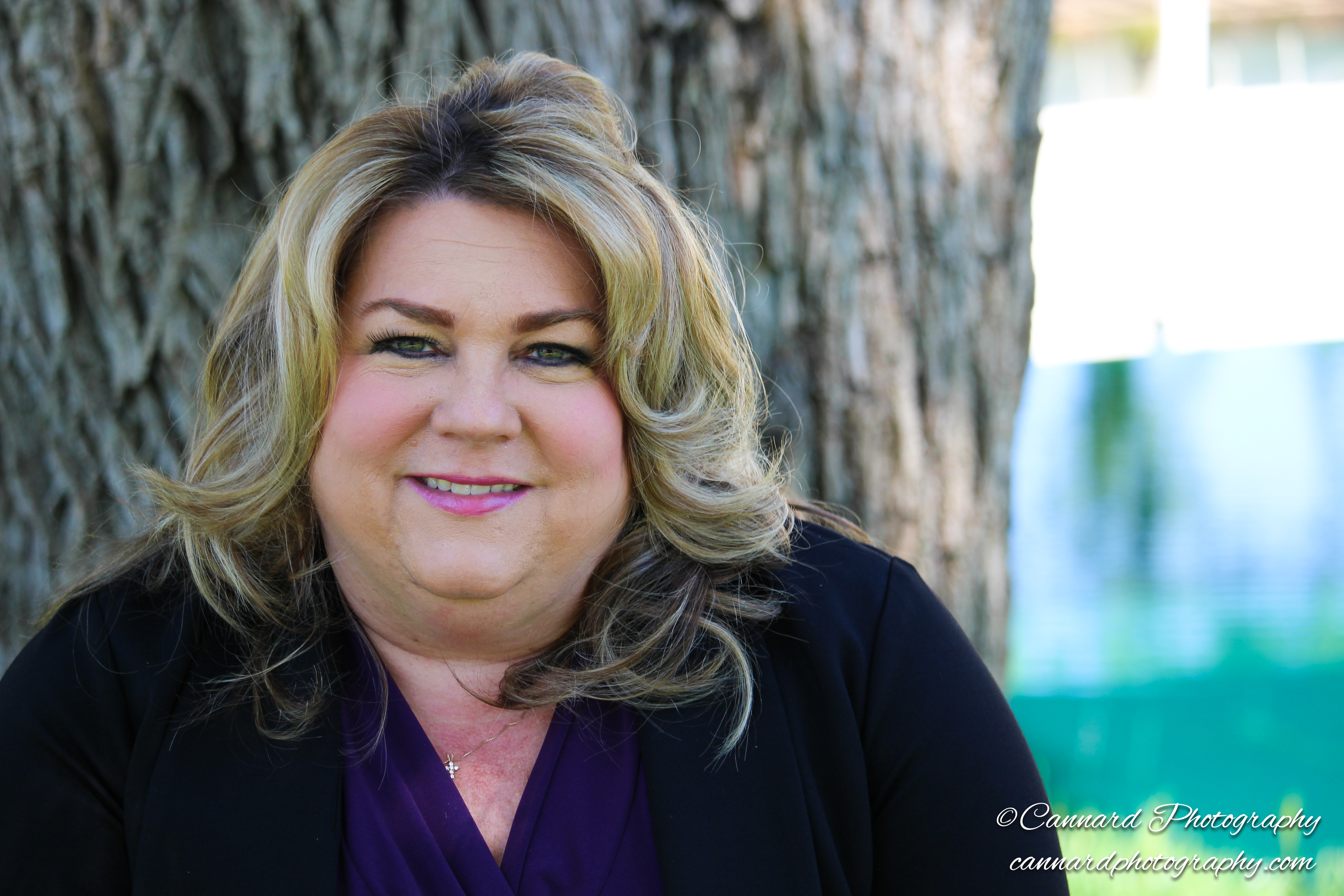 KIM GILLIS