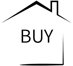 Buy - House Image.png