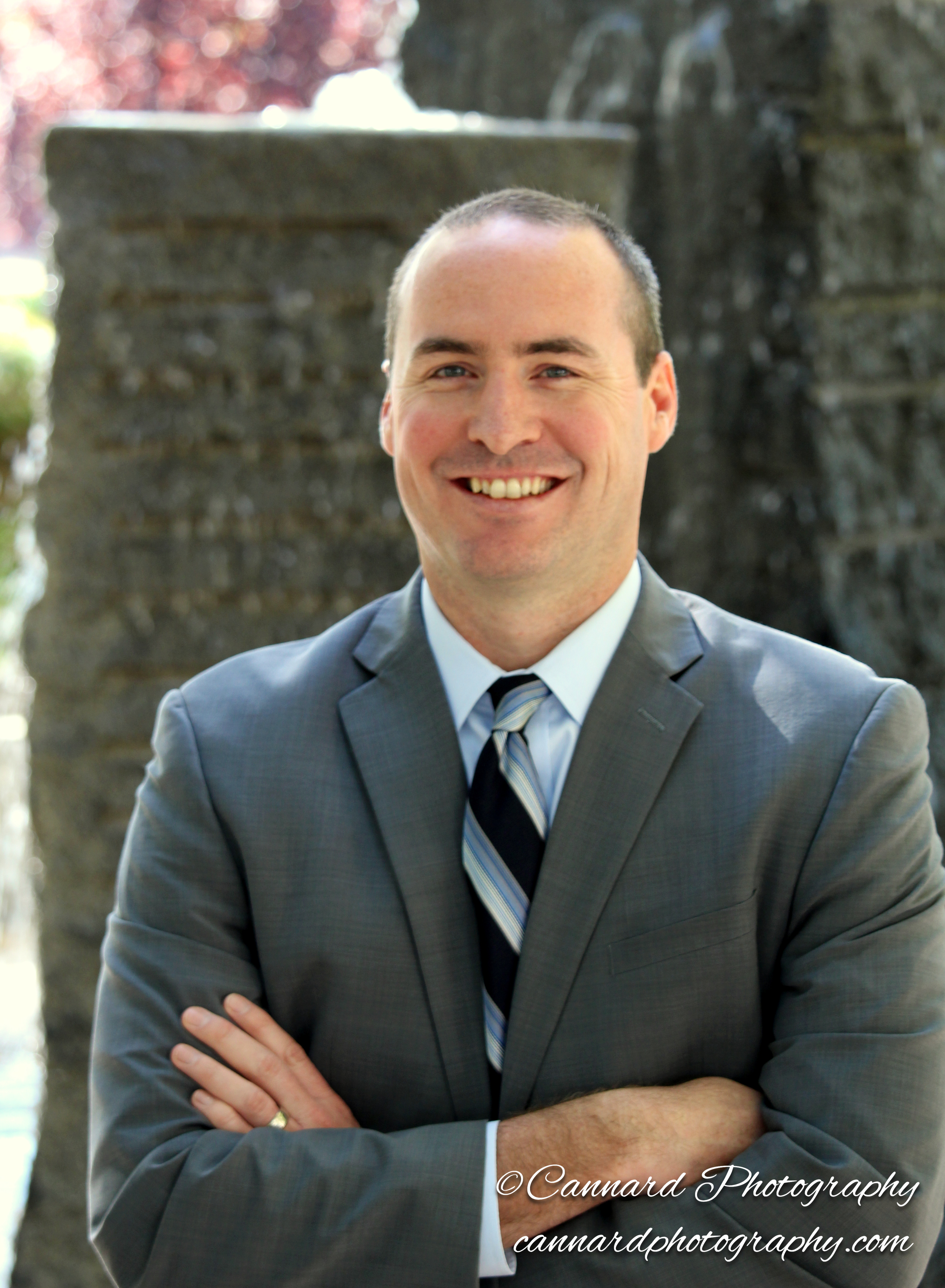KYLE KOELBEL