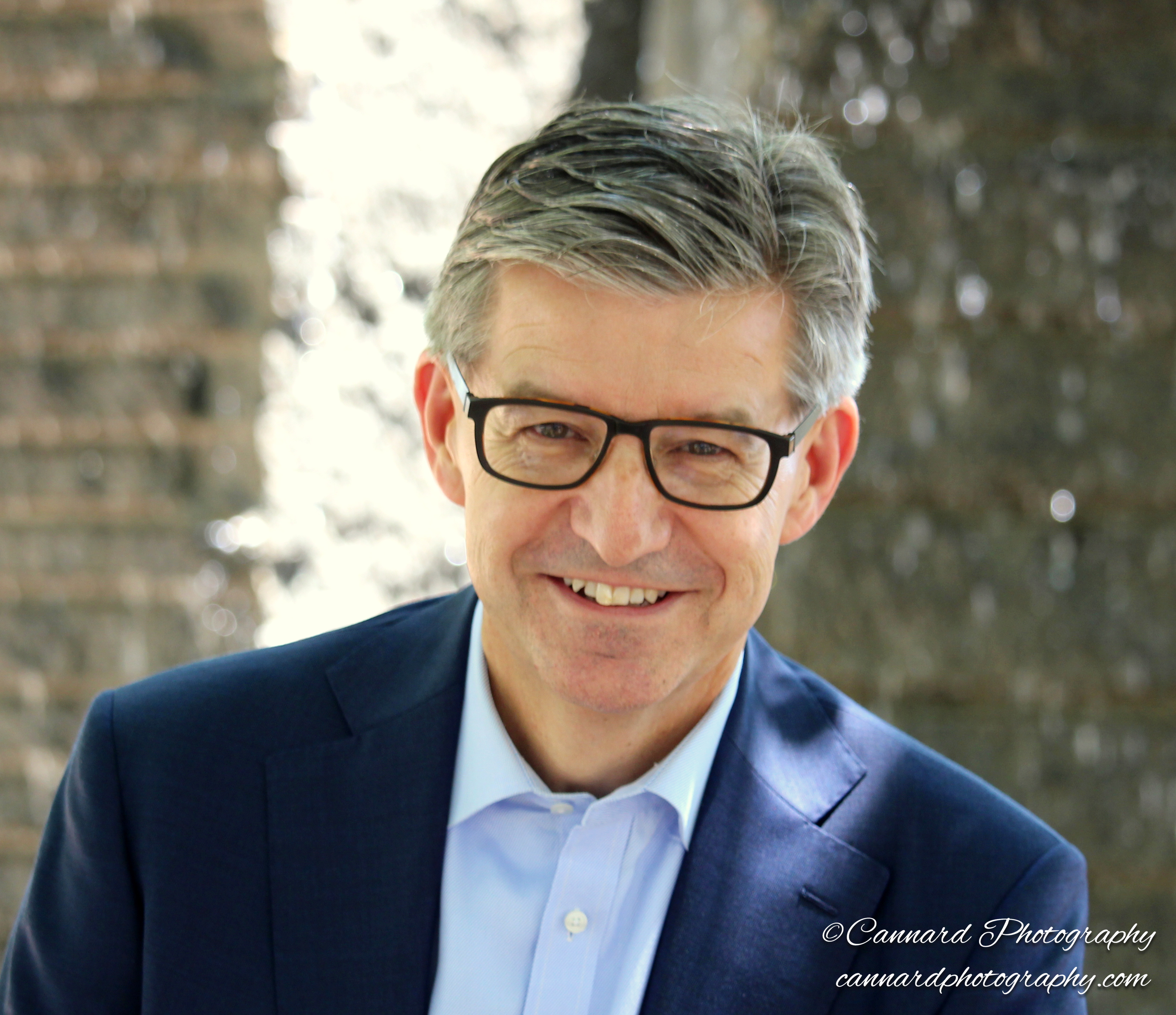 SANDER PRUIJS