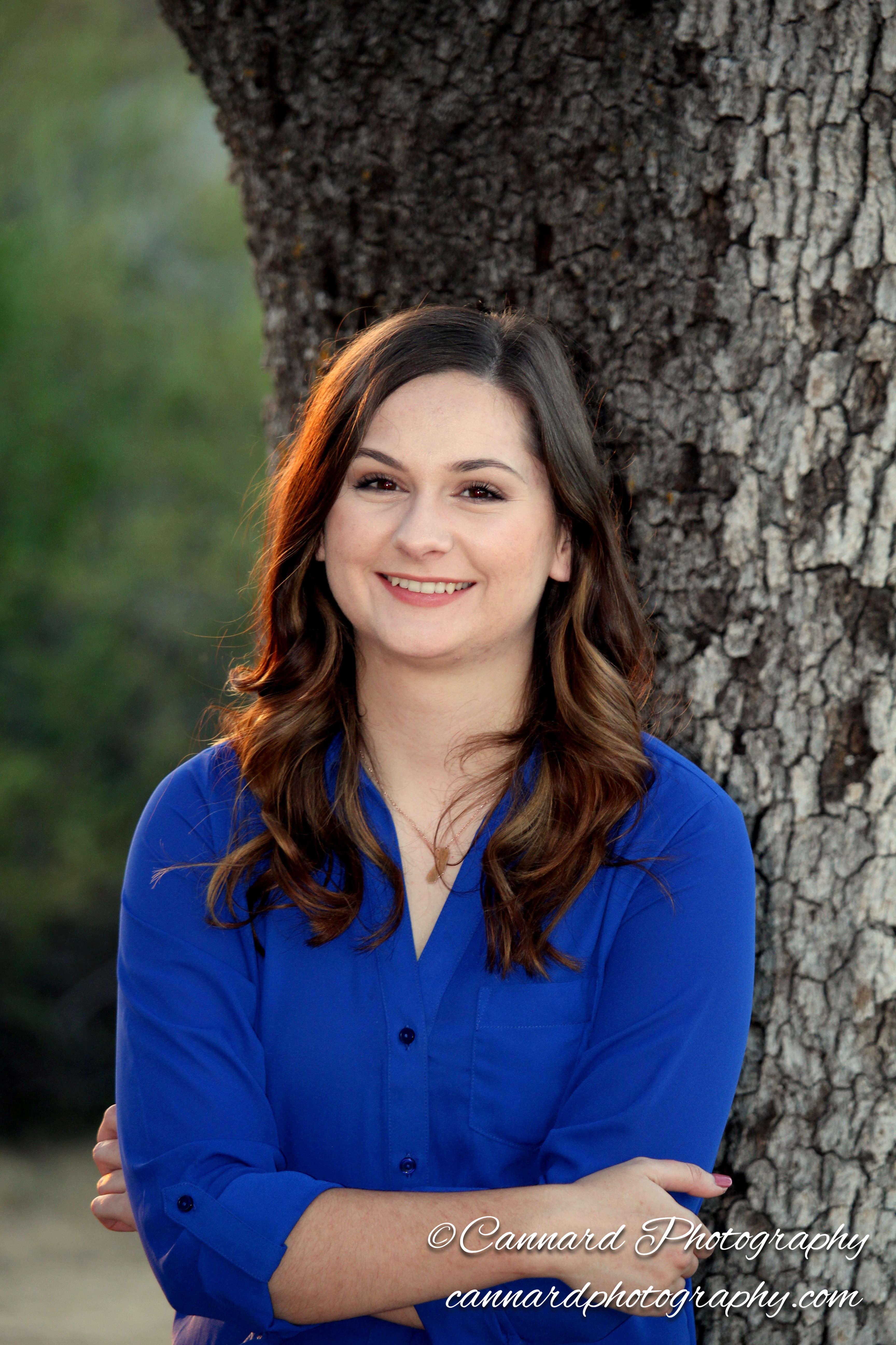 KRISTA GWILT