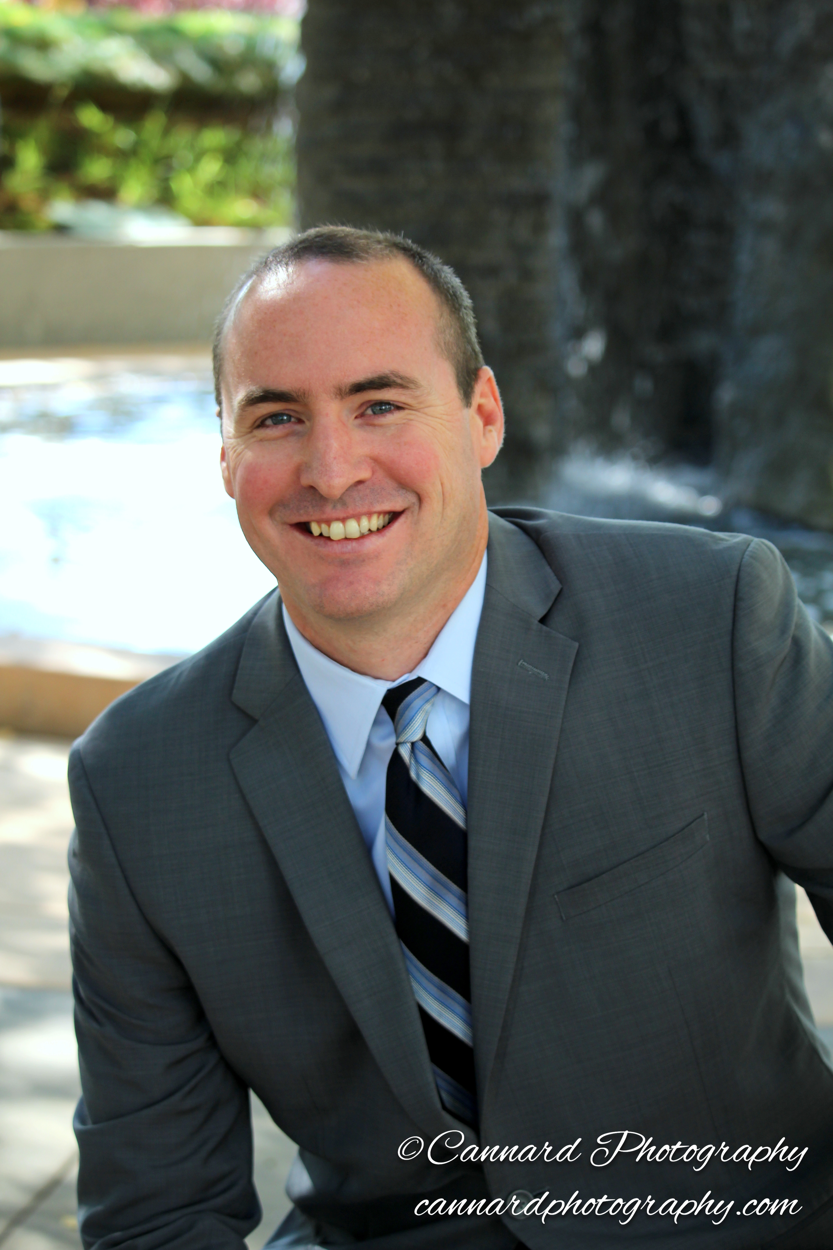 KYLE KOELBEL