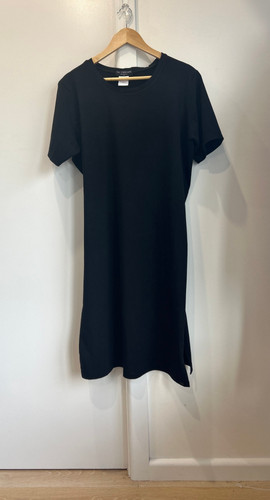 Maxi T Organic Cotton Elastane | I&L Threads Maxi T Organic Cotton Elastane | I&L Threads