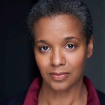 2022_11_16_Donna_Winfield_st_0235_EDIT_ST (002).jpg