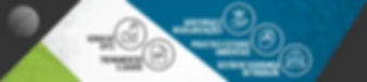 WhatsApp Image 2020-01-16 at 15.22.11.jp