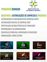 Folder anvisa_edited.jpg