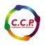 Foto del escritor: Comunidad con Proposito
