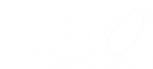bluefly cc logo final WHITE.png