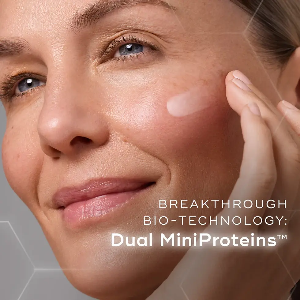 Thumbnail: Medik8 Liquid Peptides Advanced MP