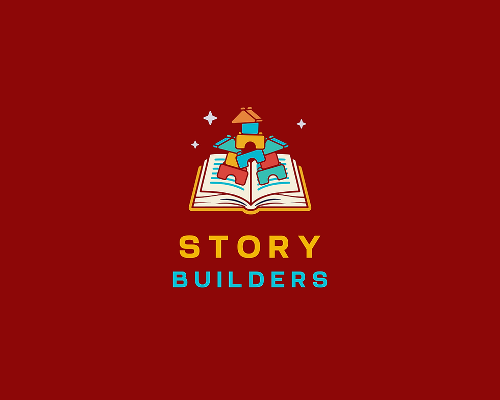 Story Builders.png