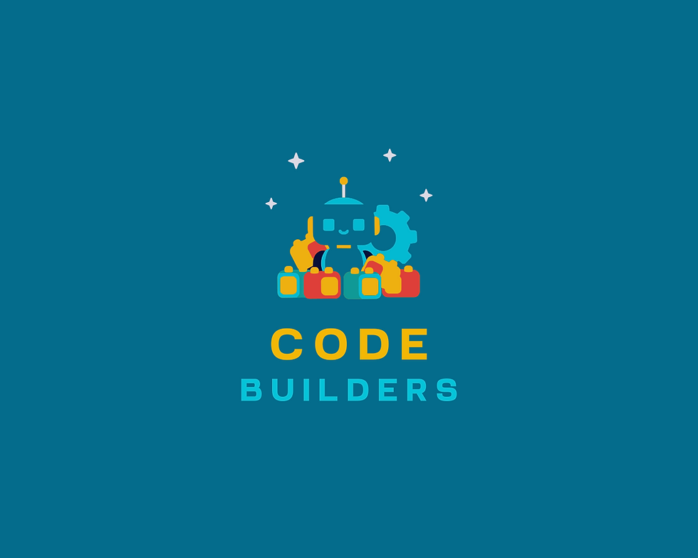 Code Builders.png