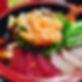 395F75B8-F71B-4767-8170-8766C73AF39B.jpeg