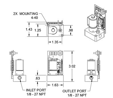 Single_station- Vacuum Controller Dimensional Drawing.jpg