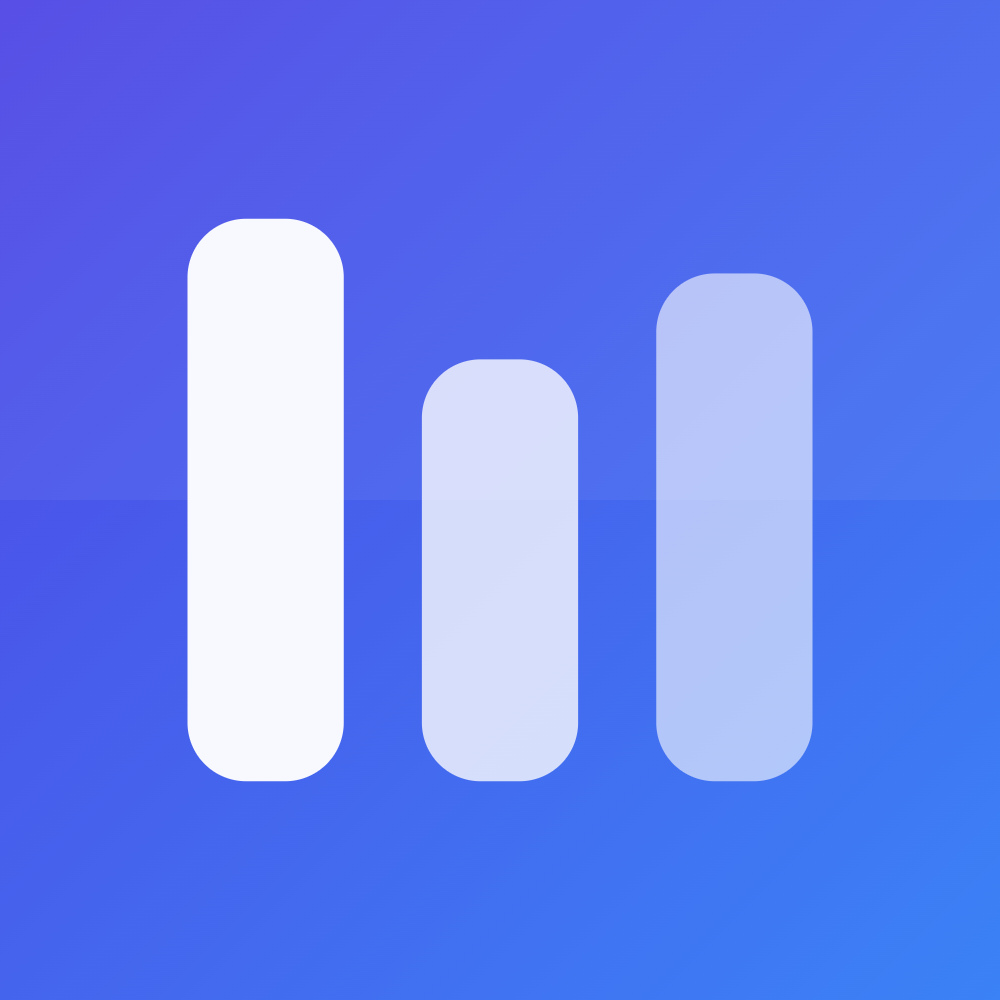 PrinterFlo logo