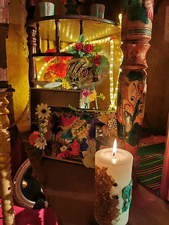 IMG_20221030_185017 (4).jpg