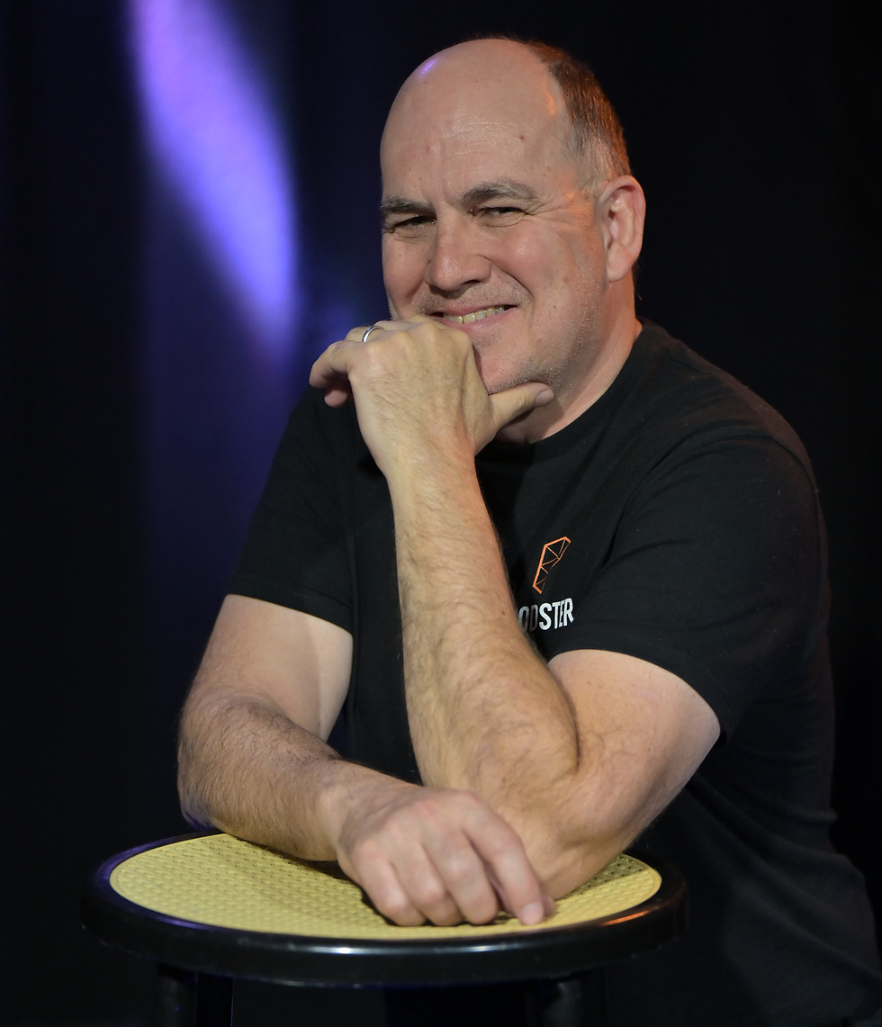 NZF_8424.JPG