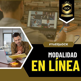 Copia de Licenciatura (1).jpg