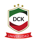 Logo DCK Universidad vertical.png