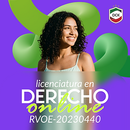 capmañas uñas DCK [Recuperado]-07.png