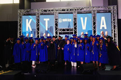 473131720_18483208969060626_250533020840238114_n