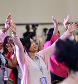 473085045_18483032344060626_4869922074897737859_n