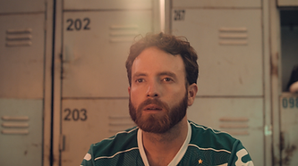 Captura de pantalla 2022-01-19 a la(s) 15.36.05.png