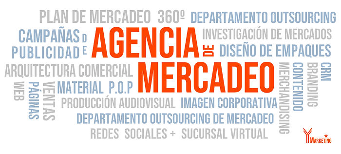 Agencia de Mercadeo Serviciosok.jpg