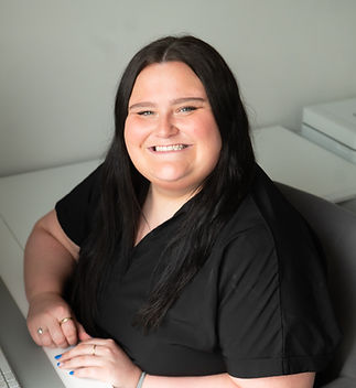 01-16-Kristen-Driscoll-Photography-NJ-Headshots-20260710-7933_edited_edited.jpg