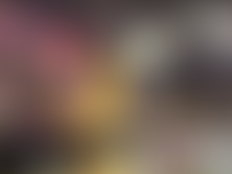 Ring in the New Year with a View: NYE at Peacock London