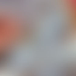 Scratch-off Advent Calendar