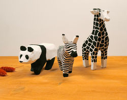 paper_mache_animals