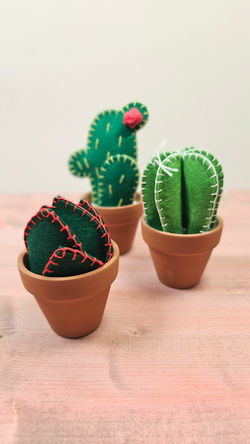 felt_cactus