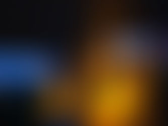 Macramé Hanging Jar Lantern