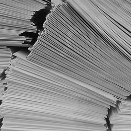 letter stacks.jpg